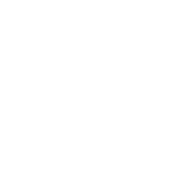 Iya